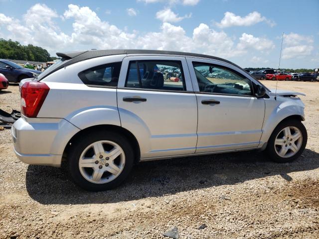 Photo 2 VIN: 1B3HB48B88D545069 - DODGE CALIBER 