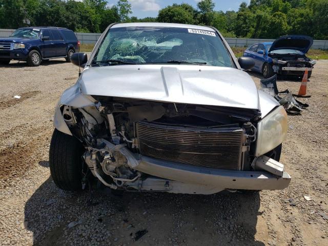 Photo 4 VIN: 1B3HB48B88D545069 - DODGE CALIBER 