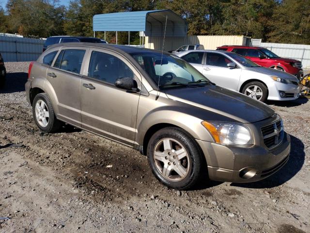 Photo 3 VIN: 1B3HB48B88D548831 - DODGE CALIBER 