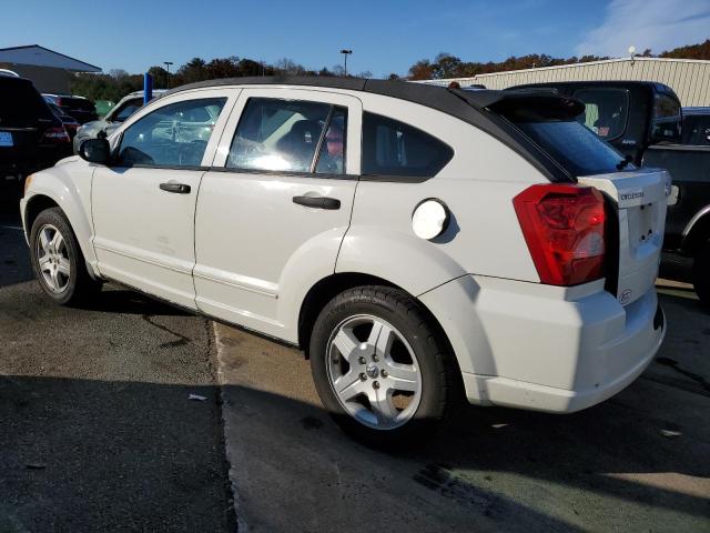 Photo 1 VIN: 1B3HB48B88D560753 - DODGE CALIBER 