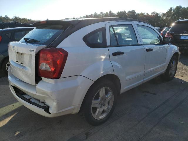 Photo 2 VIN: 1B3HB48B88D560753 - DODGE CALIBER 