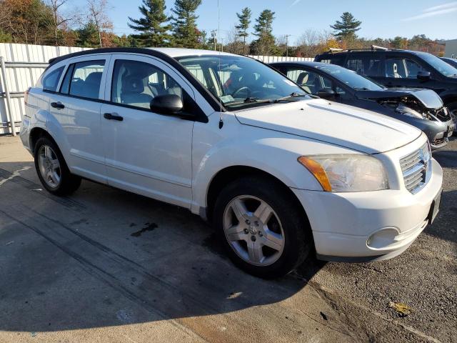 Photo 3 VIN: 1B3HB48B88D560753 - DODGE CALIBER 