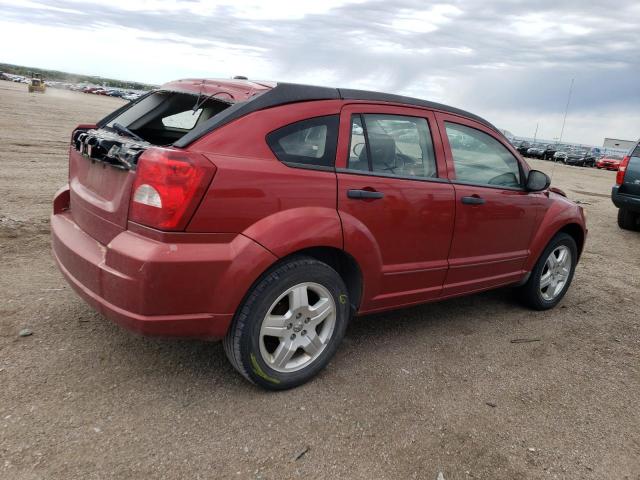 Photo 2 VIN: 1B3HB48B88D740850 - DODGE CALIBER 