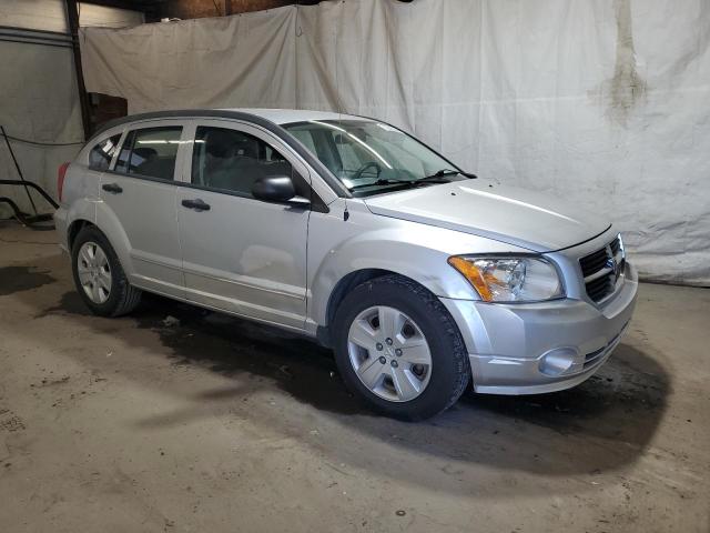 Photo 3 VIN: 1B3HB48B97D101777 - DODGE CALIBER SX 