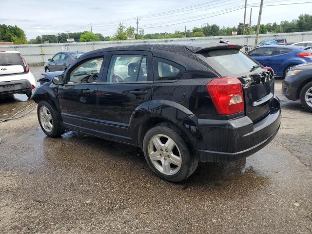 Photo 1 VIN: 1B3HB48B97D109457 - DODGE CALIBER 