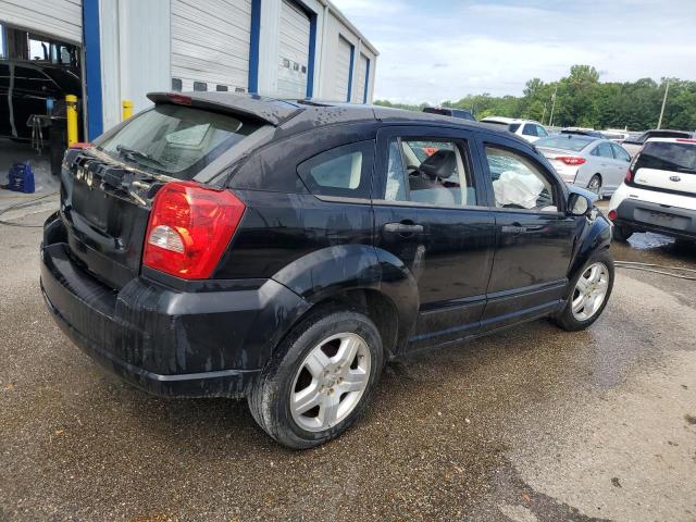 Photo 2 VIN: 1B3HB48B97D109457 - DODGE CALIBER 