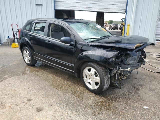 Photo 3 VIN: 1B3HB48B97D109457 - DODGE CALIBER 