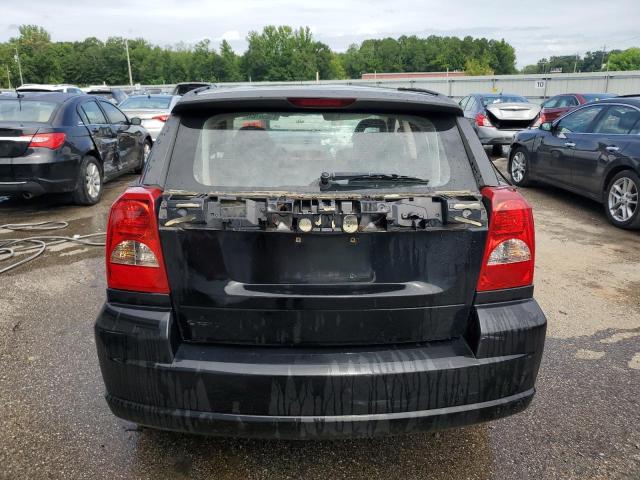 Photo 5 VIN: 1B3HB48B97D109457 - DODGE CALIBER 