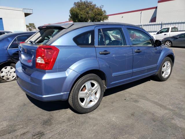 Photo 2 VIN: 1B3HB48B97D238993 - DODGE CALIBER 