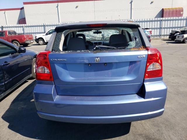 Photo 5 VIN: 1B3HB48B97D238993 - DODGE CALIBER 