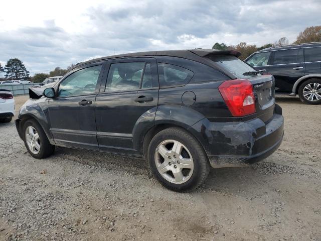 Photo 1 VIN: 1B3HB48B97D340617 - DODGE CALIBER SX 