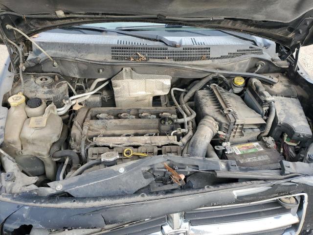 Photo 11 VIN: 1B3HB48B97D340617 - DODGE CALIBER SX 