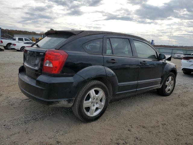 Photo 2 VIN: 1B3HB48B97D340617 - DODGE CALIBER SX 