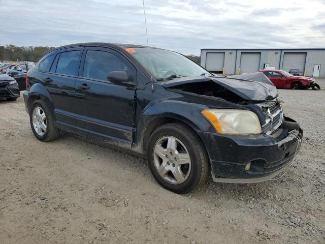 Photo 3 VIN: 1B3HB48B97D340617 - DODGE CALIBER SX 