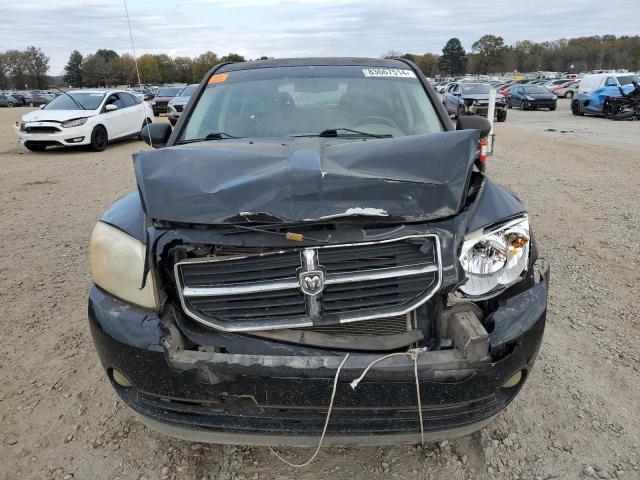 Photo 4 VIN: 1B3HB48B97D340617 - DODGE CALIBER SX 