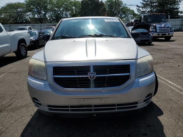 Photo 4 VIN: 1B3HB48B97D376047 - DODGE CALIBER 