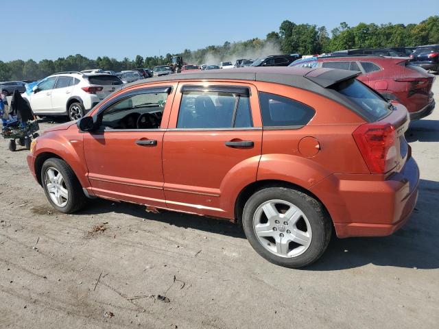 Photo 1 VIN: 1B3HB48B98D533433 - DODGE CALIBER 