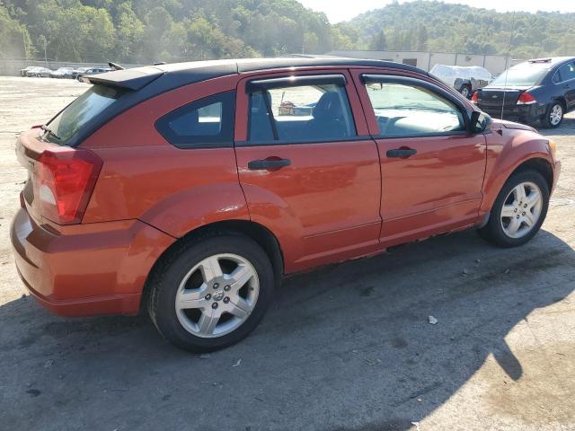 Photo 2 VIN: 1B3HB48B98D533433 - DODGE CALIBER 