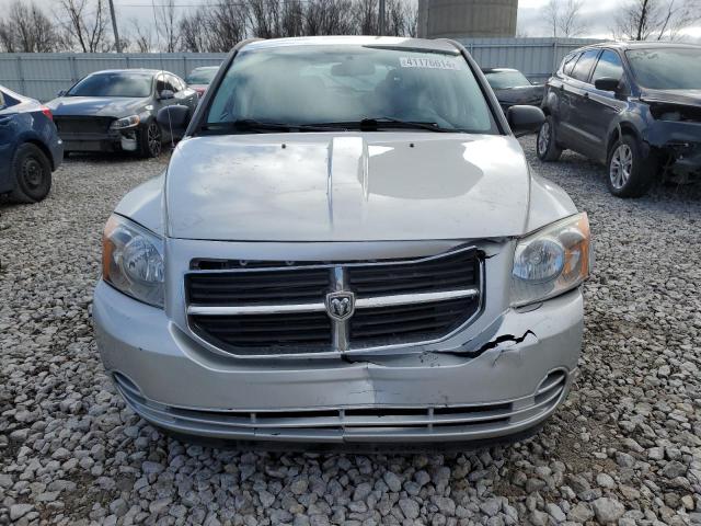 Photo 4 VIN: 1B3HB48B98D650154 - DODGE CALIBER 