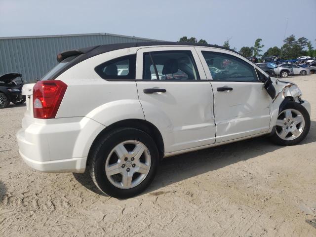 Photo 2 VIN: 1B3HB48B98D674289 - DODGE CALIBER 