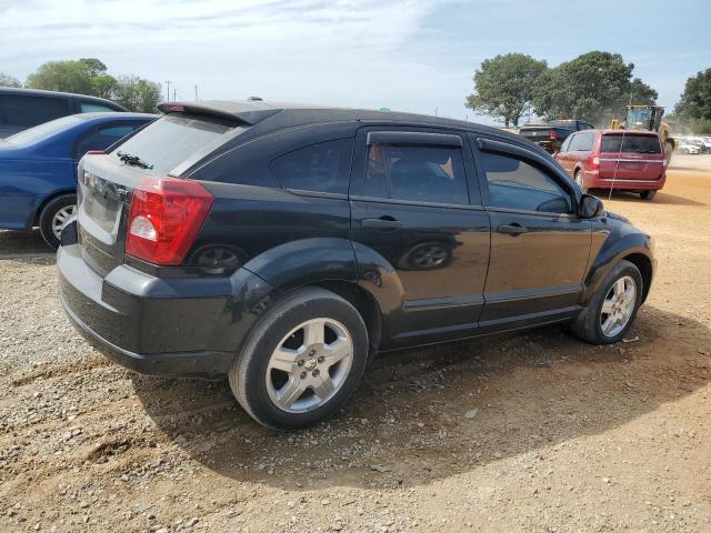 Photo 2 VIN: 1B3HB48B98D694817 - DODGE CALIBER SX 