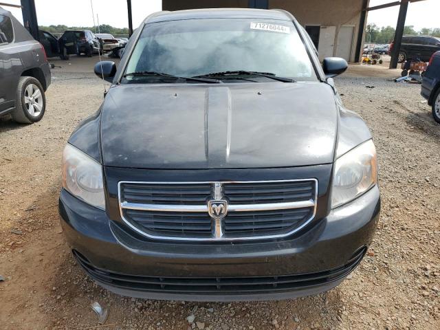 Photo 4 VIN: 1B3HB48B98D694817 - DODGE CALIBER SX 