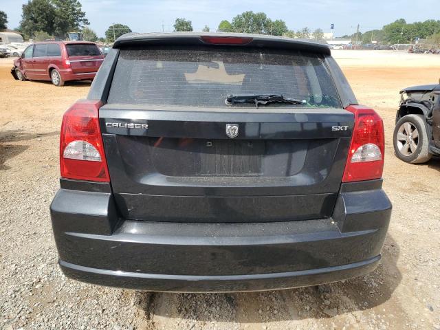 Photo 5 VIN: 1B3HB48B98D694817 - DODGE CALIBER SX 