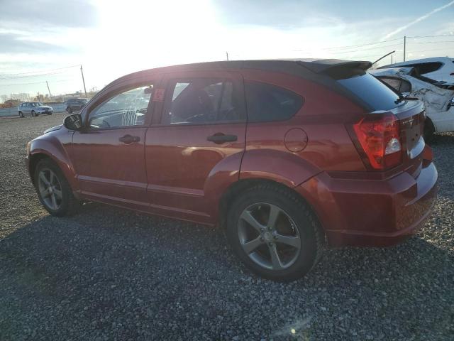 Photo 1 VIN: 1B3HB48B98D745023 - DODGE CALIBER SX 