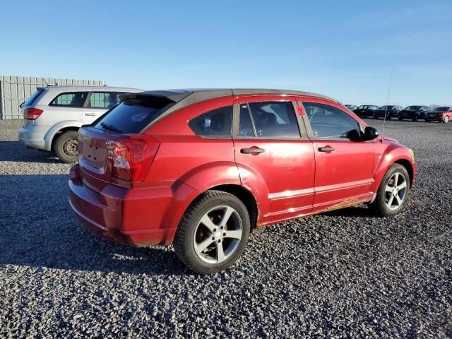 Photo 2 VIN: 1B3HB48B98D745023 - DODGE CALIBER SX 