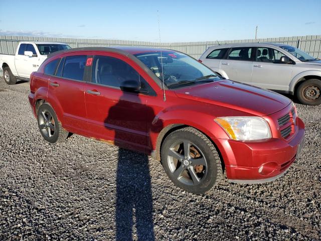 Photo 3 VIN: 1B3HB48B98D745023 - DODGE CALIBER SX 