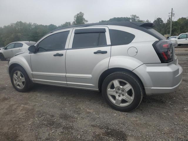 Photo 1 VIN: 1B3HB48B98D747208 - DODGE CALIBER SX 