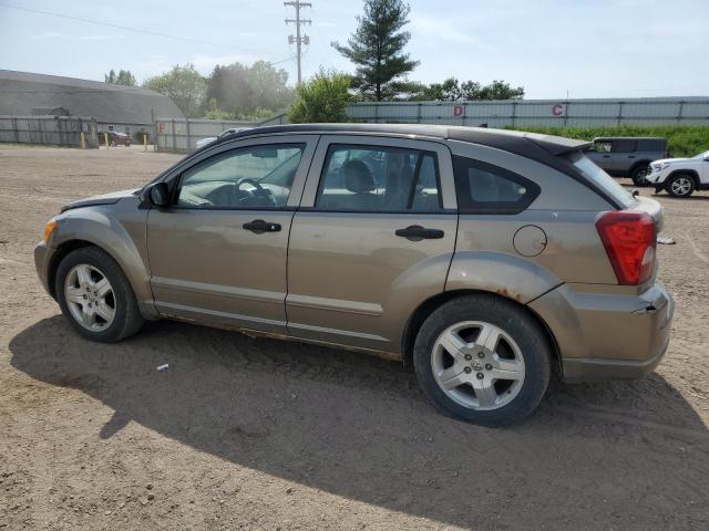 Photo 1 VIN: 1B3HB48B98D755888 - DODGE CALIBER 