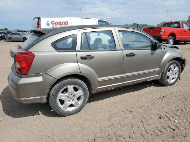 Photo 2 VIN: 1B3HB48B98D755888 - DODGE CALIBER 