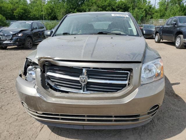 Photo 4 VIN: 1B3HB48B98D755888 - DODGE CALIBER 