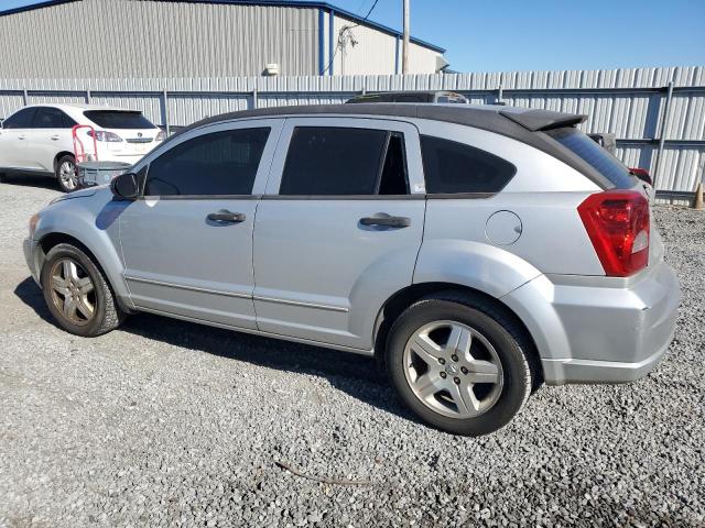 Photo 1 VIN: 1B3HB48BX7D108818 - DODGE CALIBER SX 