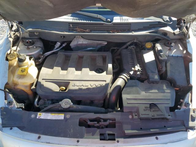 Photo 11 VIN: 1B3HB48BX7D108818 - DODGE CALIBER SX 