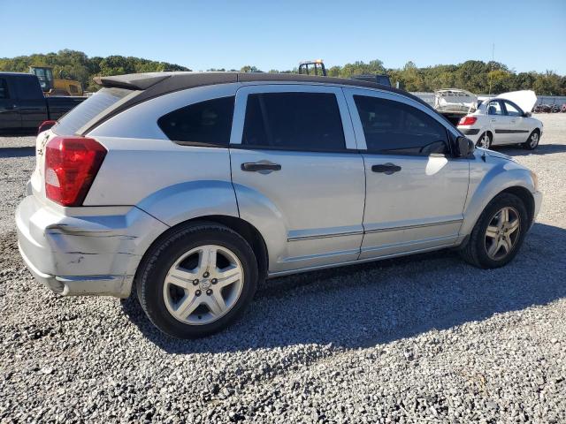 Photo 2 VIN: 1B3HB48BX7D108818 - DODGE CALIBER SX 