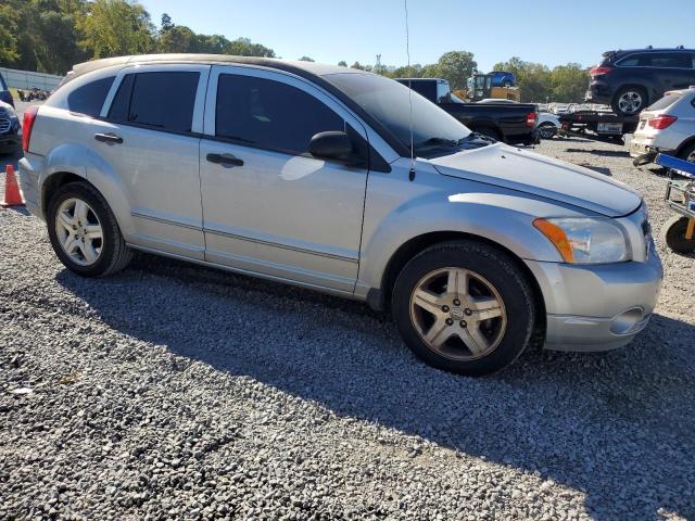 Photo 3 VIN: 1B3HB48BX7D108818 - DODGE CALIBER SX 