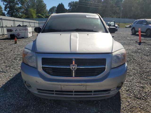 Photo 4 VIN: 1B3HB48BX7D108818 - DODGE CALIBER SX 