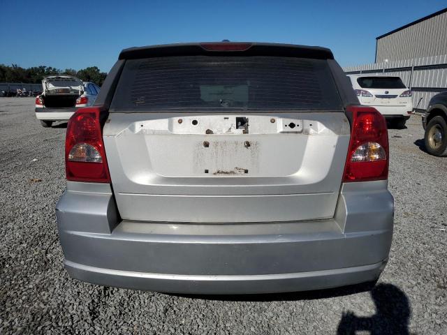 Photo 5 VIN: 1B3HB48BX7D108818 - DODGE CALIBER SX 