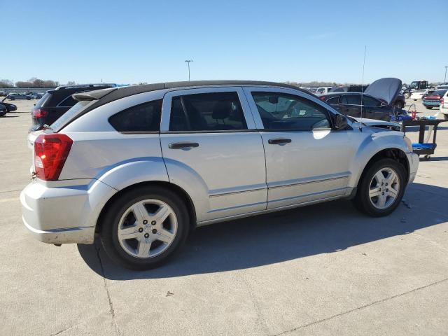 Photo 2 VIN: 1B3HB48BX7D124856 - DODGE CALIBER 