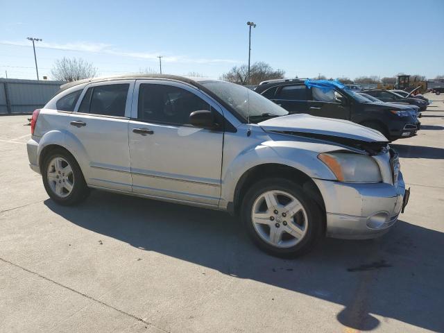 Photo 3 VIN: 1B3HB48BX7D124856 - DODGE CALIBER 