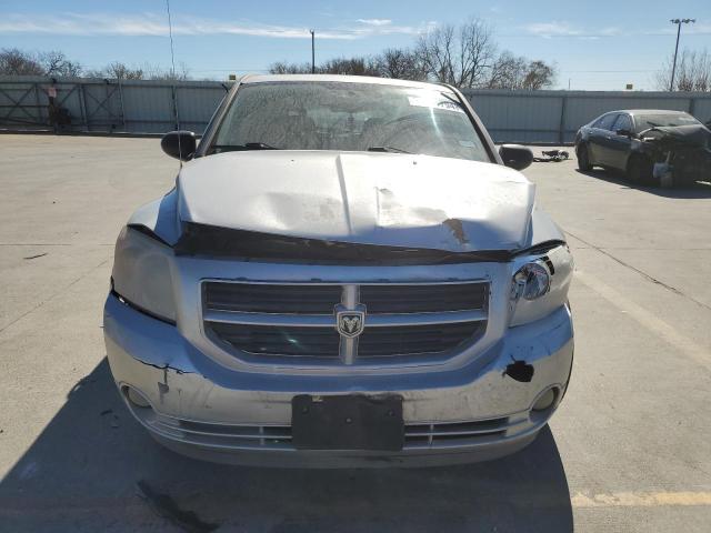 Photo 4 VIN: 1B3HB48BX7D124856 - DODGE CALIBER 