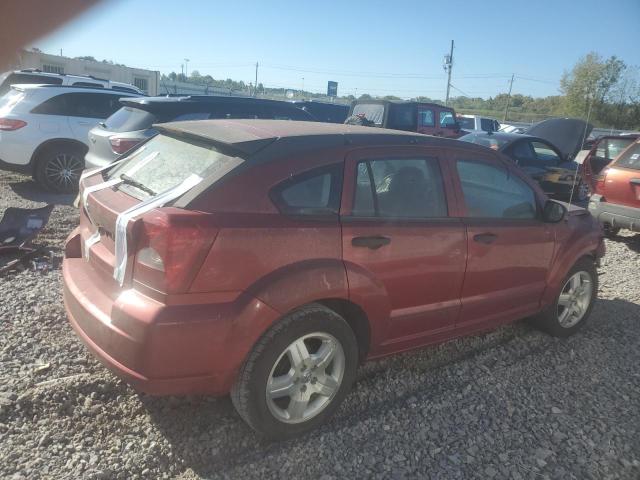 Photo 2 VIN: 1B3HB48BX7D147926 - DODGE CALIBER SX 