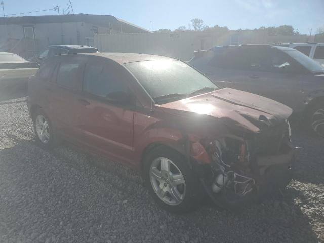 Photo 3 VIN: 1B3HB48BX7D147926 - DODGE CALIBER SX 