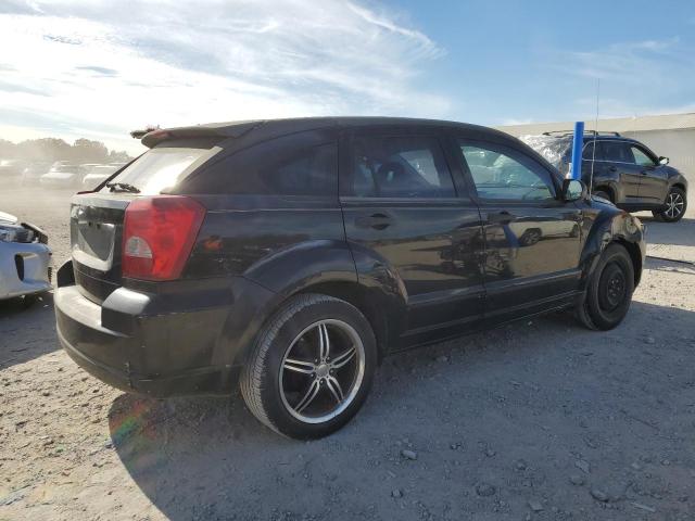 Photo 2 VIN: 1B3HB48BX7D184085 - DODGE CALIBER SX 