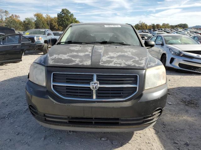 Photo 4 VIN: 1B3HB48BX7D184085 - DODGE CALIBER SX 