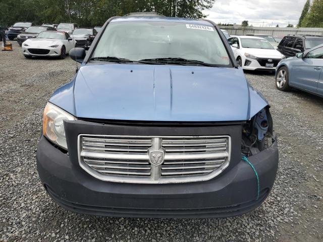 Photo 4 VIN: 1B3HB48BX7D384979 - DODGE CALIBER 