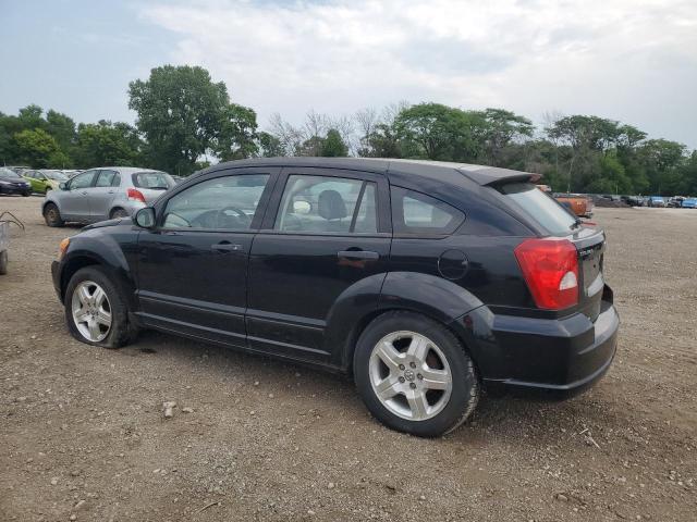 Photo 1 VIN: 1B3HB48BX7D593316 - DODGE CALIBER 