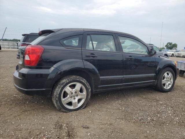 Photo 2 VIN: 1B3HB48BX7D593316 - DODGE CALIBER 